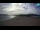 Webcam in Olbia (Sardinia), 1.9 mi away