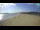 Webcam in Olbia (Sardinien), 11.3 km