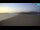 Webcam in Cerdeña - Provincia de Olbia, 11.3 km
