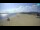 Webcam in Olbia (Sardaigne), 8.3 km