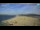 Webcam in Olbia (Sardinia), 23 mi away