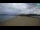 Webcam in Olbia (Sardinia), 3.5 mi away