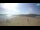 Webcam in Olbia (Sardinien), 18.6 km entfernt