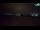 Webcam in Olbia (Sardinia), 14 mi away