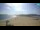 Webcam in Cerdeña - Provincia de Olbia, 18.6 km