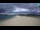 Webcam in Olbia (Sardinia), 5.3 mi away