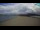 Webcam in Cerdeña - Provincia de Olbia, 13.9 km
