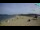 Webcam in Olbia (Sardegna), 36.4 km