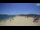 Webcam in Olbia (Sardegna), 11.4 km