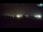 Webcam in Olbia (Sardinia), 23 mi away