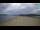 Webcam in Olbia (Sardinia), 23 mi away