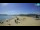 Webcam in Olbia (Sardinien), 3.7 km entfernt