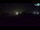 Webcam in Olbia (Sardinia), 3.5 mi away