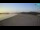 Webcam in Olbia (Sardinia), 1.4 mi away