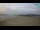 Webcam in Olbia (Sardegna), 3.7 km