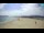 Webcam in Olbia (Sardinia), 23 mi away