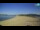 Webcam in Olbia (Sardegna), 8.3 km