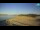 Webcam in Olbia (Sardegna), 3.7 km