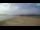 Webcam in Olbia (Sardinien), 36.4 km entfernt