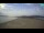Webcam in Olbia (Sardinien), 13 km entfernt