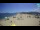 Webcam in Olbia (Sardaigne), 3.7 km