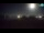 Webcam in Olbia (Sardinien), 36.4 km entfernt