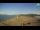 Webcam in Olbia (Sardinien), 13 km entfernt