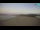 Webcam in Olbia (Sardegna), 13 km