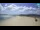 Webcam in Olbia (Sardinia), 7.4 mi away