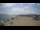 Webcam in Olbia (Sardegna), 9 km