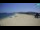Webcam in Olbia (Sardinia), 6 mi away