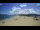 Webcam in Olbia (Sardinien), 91.5 km