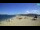 Webcam in Olbia (Sardinien), 6.5 km