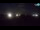 Webcam in Olbia (Sardinien), 18.6 km entfernt