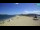 Webcam in Cerdeña - Provincia de Olbia, 6.5 km