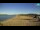 Webcam in Olbia (Sardaigne), 91.5 km