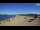 Webcam in Olbia (Sardaigne), 6.5 km