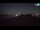 Webcam in Olbia (Sardegna), 36.4 km