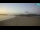 Webcam in Cerdeña - Provincia de Olbia, 18.6 km