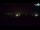 Webcam in Olbia (Sardinia), 4.4 mi away