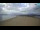 Webcam in Olbia (Sardinia), 23 mi away