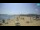 Webcam in Olbia (Sardaigne), 59.4 km