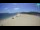 Webcam in Olbia (Sardinien), 13.9 km entfernt