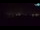 Webcam in Olbia (Sardinia), 5 mi away