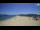 Webcam in Olbia (Sardegna), 19.2 km