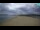 Webcam in Olbia (Sardegna), 13 km