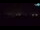 Webcam in Olbia (Sardinien), 5.7 km entfernt