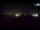 Webcam in Olbia (Sardinia), 3.2 mi away