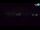Webcam in Olbia (Sardinien), 3.7 km entfernt