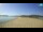 Webcam in Olbia (Sardinia), 35.3 mi away